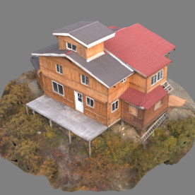 Structural Modeling